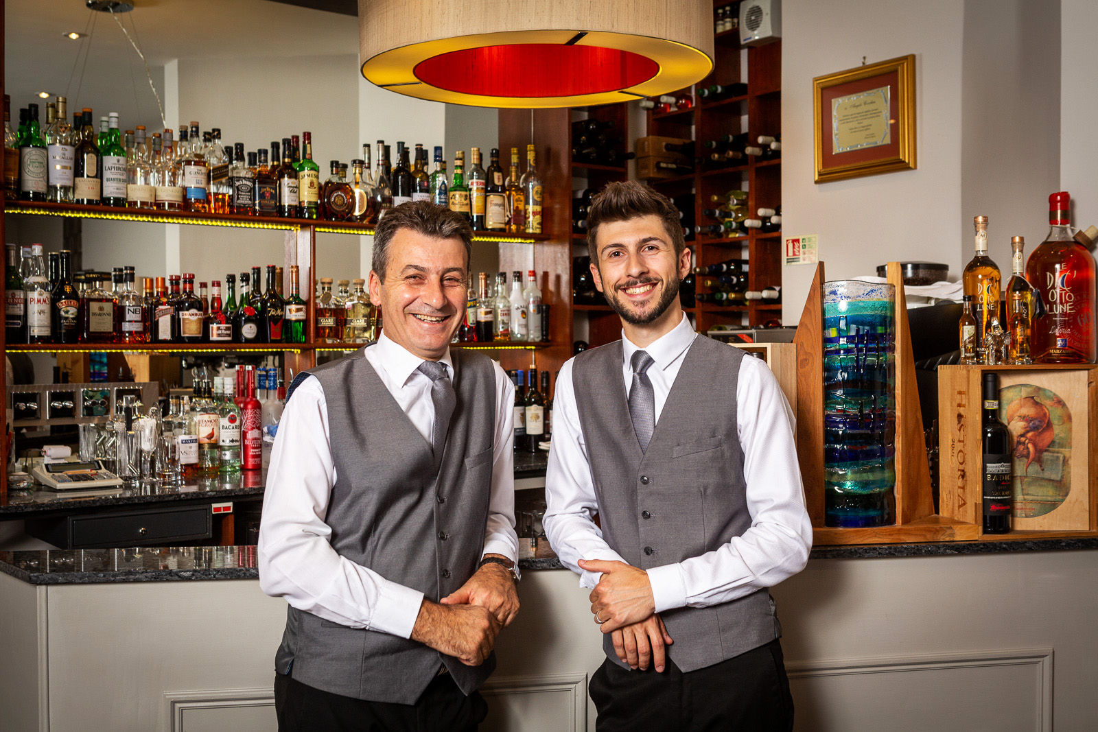 Osteria_Portrait_Photography (2 of 3)